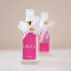 Home Spray Tutti Ami